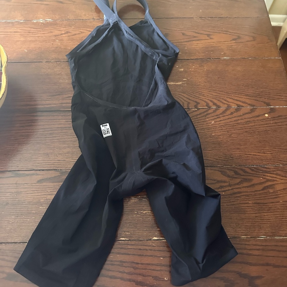 Speedo LZR Pure Valor